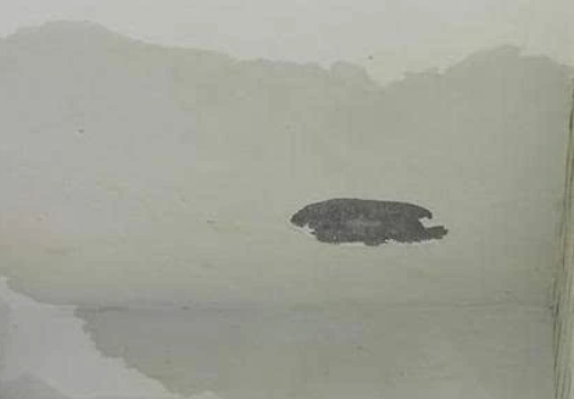 堆龙德庆卫生间漏水维修公司专业解读堆龙德庆卫生间防水的施工技术。
